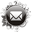 E-mail - ΜΕΤΑΛΛΙΚΕΣ ΚΑΤΑΣΚΕΥΕΣ